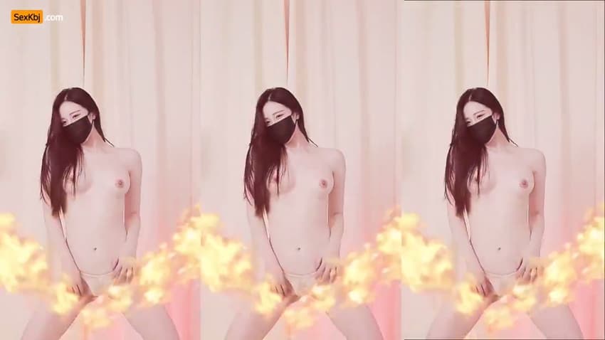 KBJ26022552_white07(BJ희인)_sexkbj