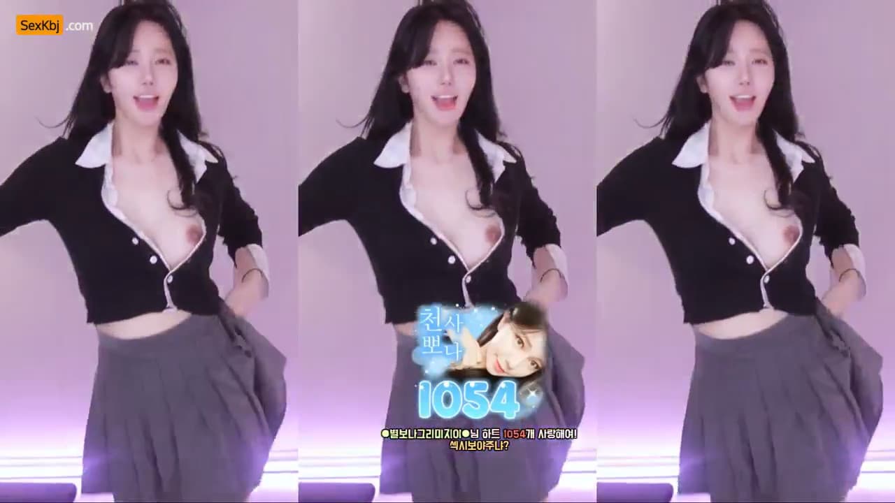 KBJ26032154_zmalqp6666(BJ별보나)_sexkbj