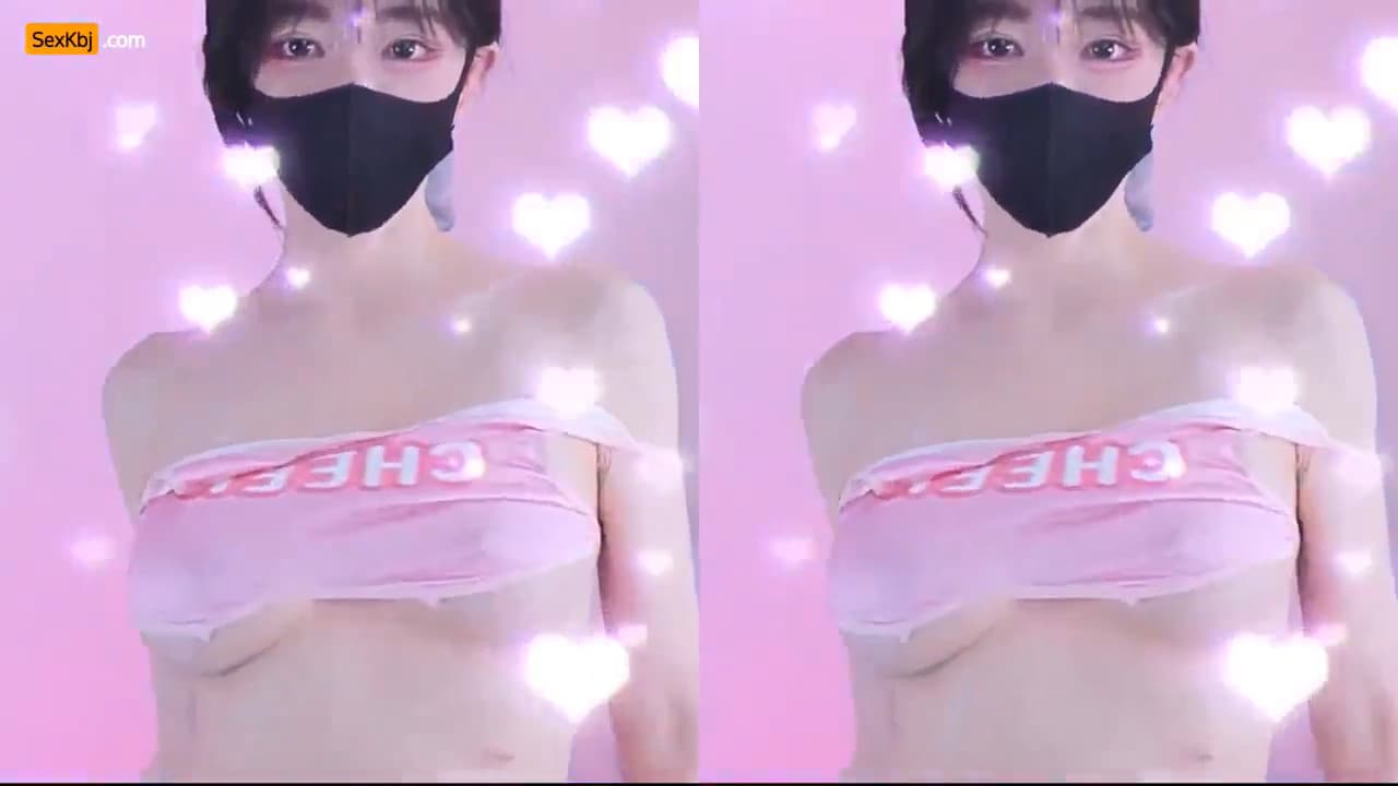 KBJ26022554_yomimi1(BJ느좋녀)_sexkbj
