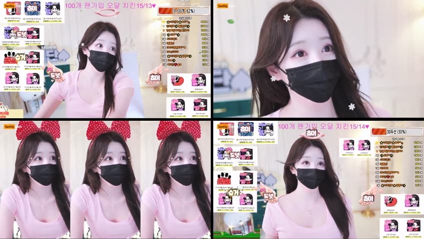 KBJ26022556_yourspace12(BJ너의은하)_sexkbj