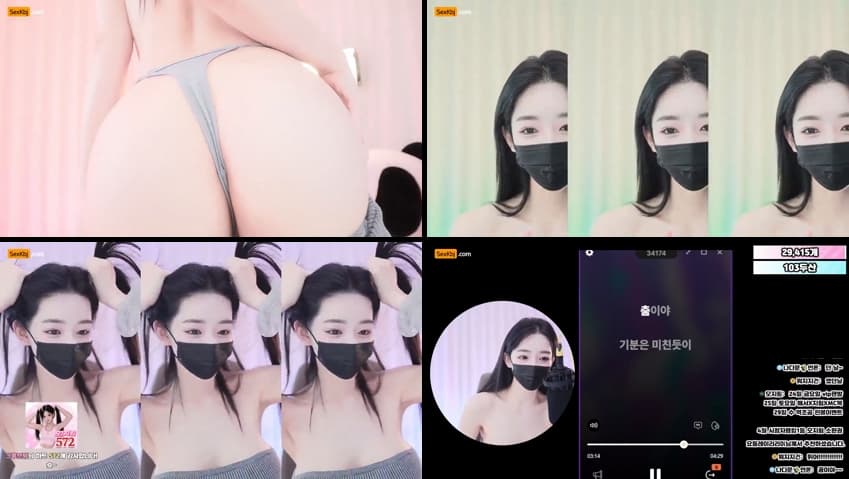 KBJ26042201_100472(BJ오지림)_sexkbj