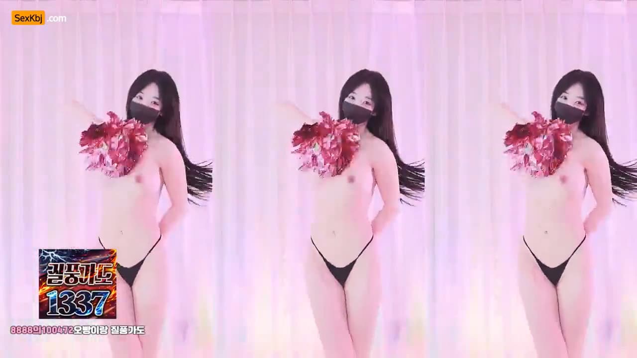 KBJ26042002_100472(BJ오지림)_sexkbj