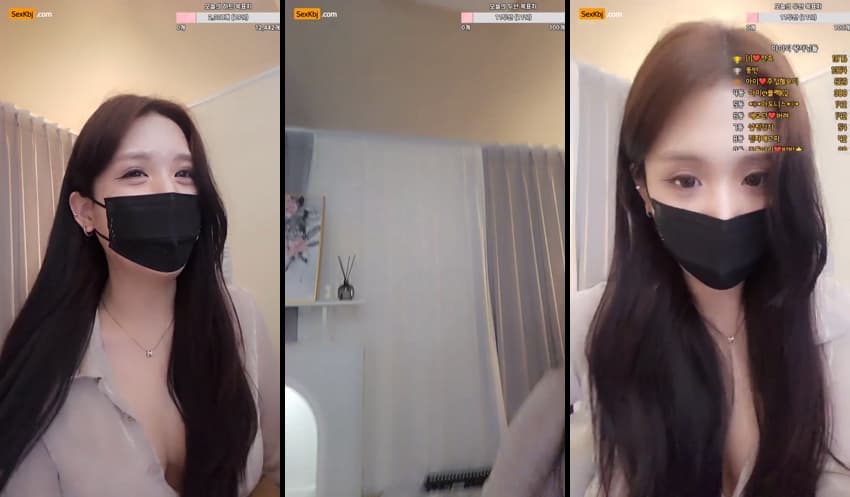 KBJ26032802_ah2love(BJ아이)_sexkbj