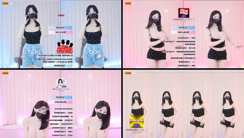 KBJ26041303_100472(BJ오지림)_sexkbj