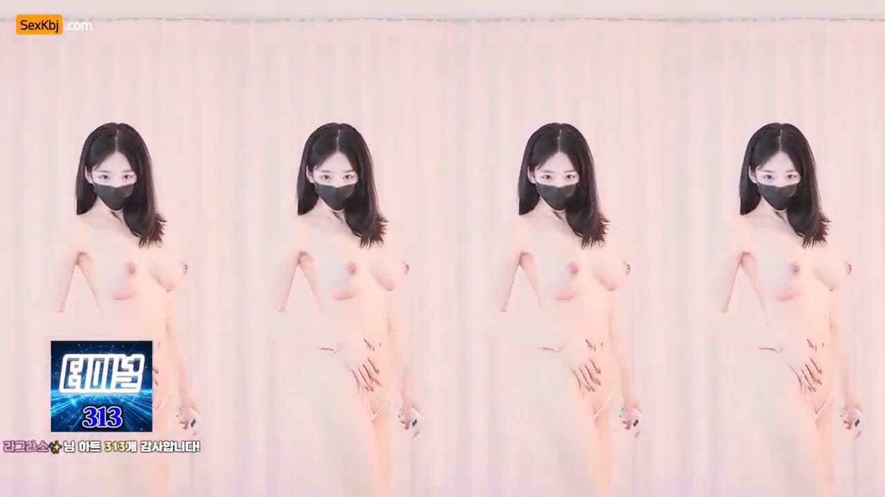 KBJ26041503_100472(BJ오지림)_sexkbj