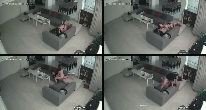 KA26041003_IP_회사_휴게실에서_열정적인_성관계를_갖는_커플_sexkbj