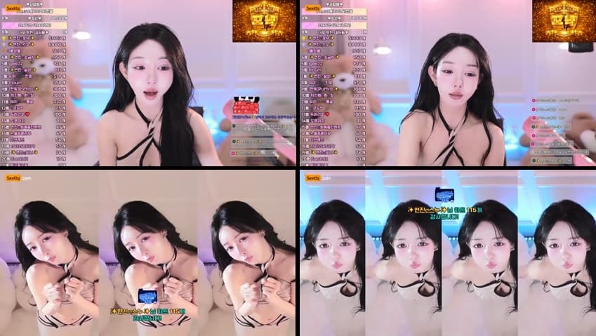 KBJ26041903_gyg4618(BJ연진)_sexkbj