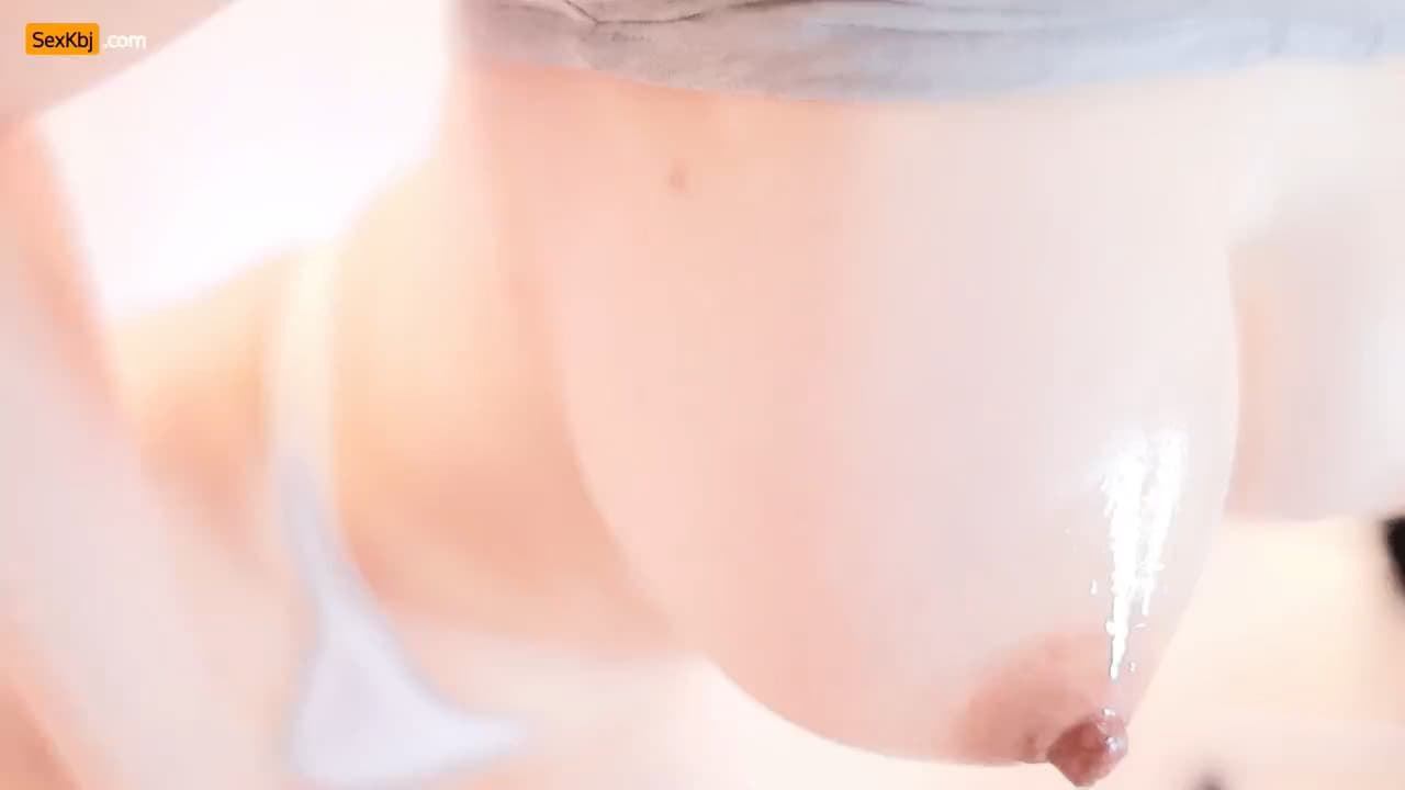 KBJ26033104_100472(BJ오지림)_sexkbj