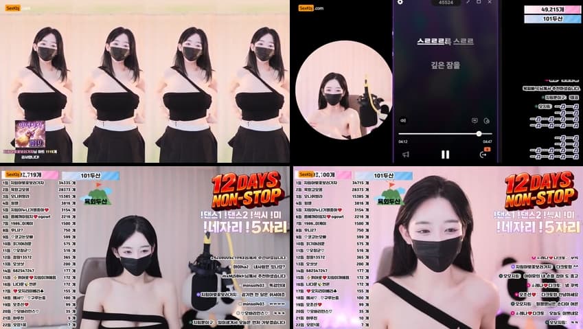 KBJ26040204_100472(BJ오지림)_sexkbj