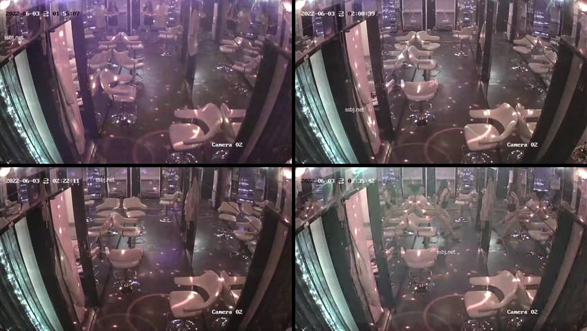 KA26040404_IP_강남로_마사지샵_sexkbj