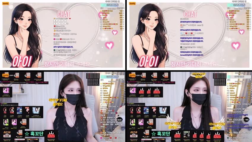 KBJ26041404_ah2love(BJ아이)_sexkbj