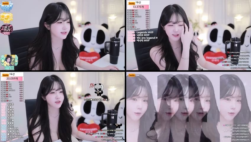 KBJ26032804_eli05021212(BJ엘리)_sexkbj