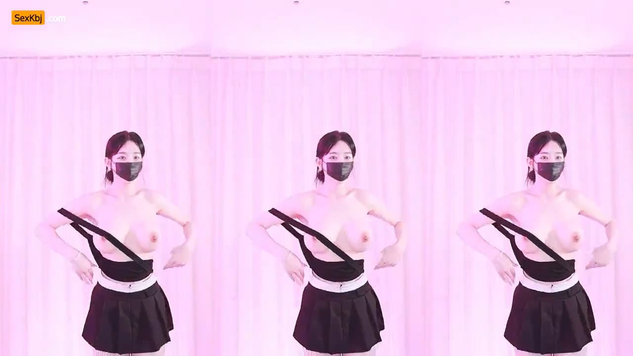 KBJ26040205_100472(BJ오지림)_sexkbj