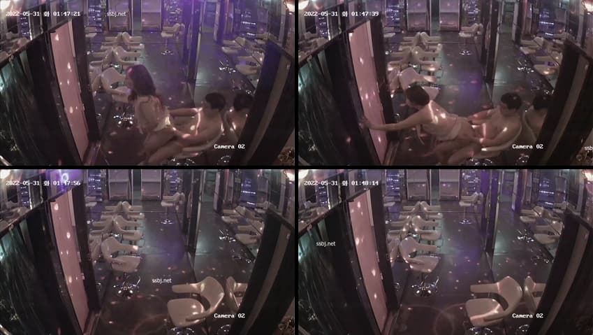 KA26040405_IP_강남로_마사지샵_2_sexkbj