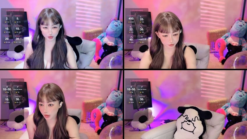 KA26032905_M–M__2024-09-04_sexkbj