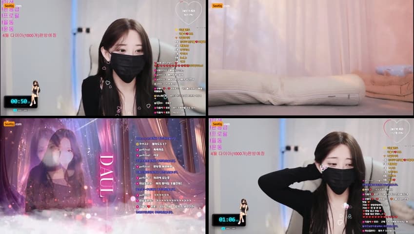 KBJ26033005_dawoori0(BJ다울이)_sexkbj