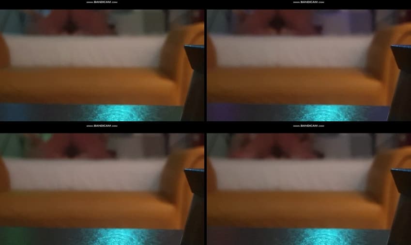 KA26042505_내보지에_싸주라는_30대녀4_sexkbj