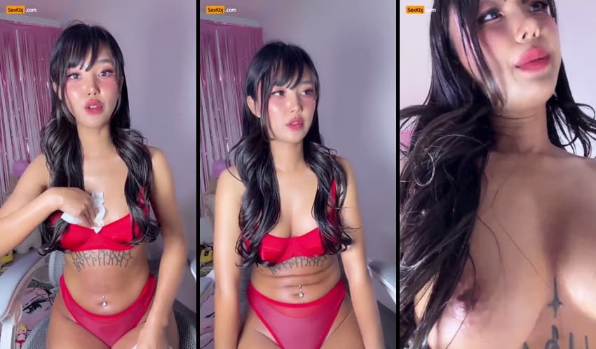 KBJ26041306_4732104715(BJ까맹sz)_sexkbj