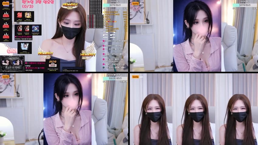 KBJ26042106_ah2love(BJ아이)_sexkbj