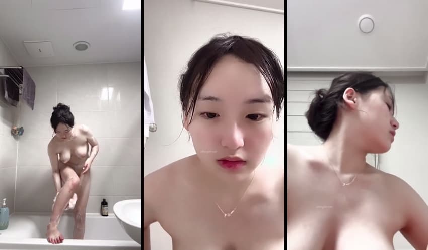 KA26041806_chn24092701_sexkbj