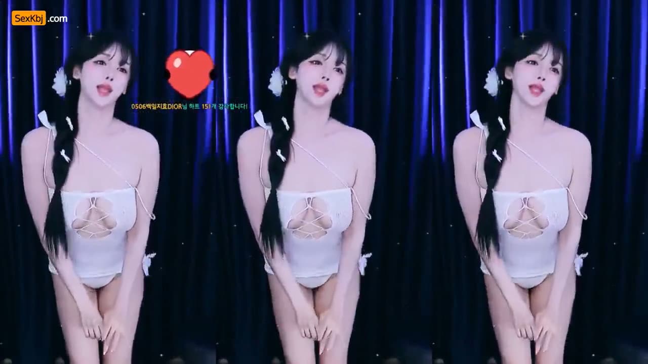 KBJ26042506_chuchu369(BJ셰리)_sexkbj