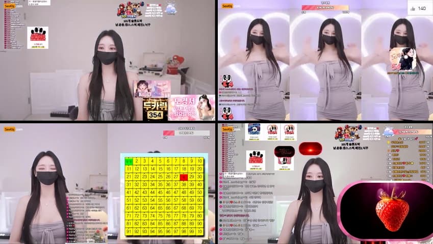 KBJ26041806_dks2003(BJ도경서)_sexkbj