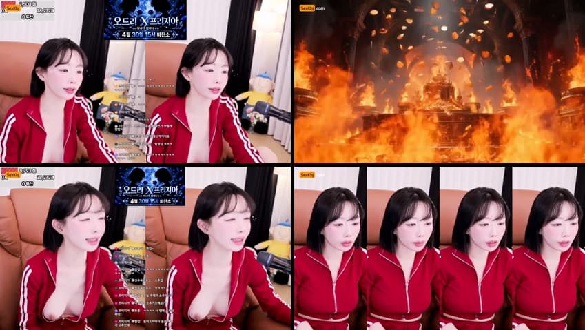 KBJ26041606_freezia(BJ프리지아)_sexkbj