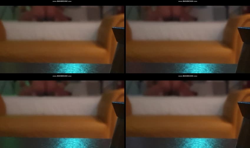 KA26042506_내보지에_싸주라는_30대녀5_sexkbj