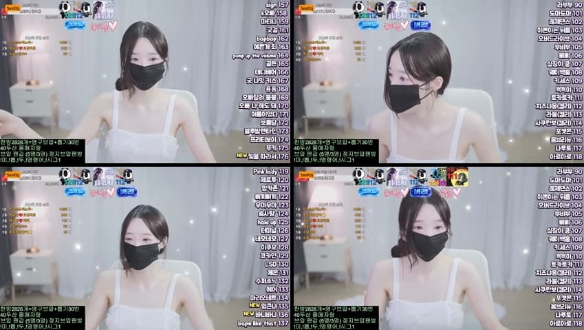 KBJ26041507_ahri0801(BJ한유연)_sexkbj