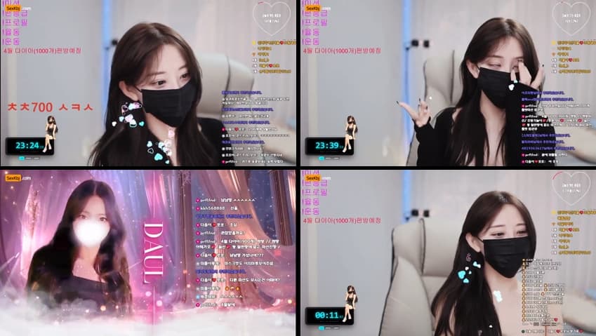 KBJ26032907_dawoori0(BJ다울이)_sexkbj