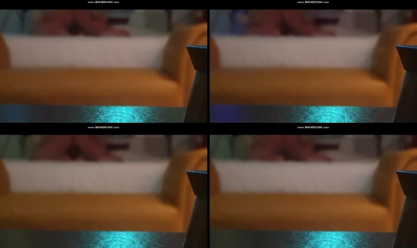 KA26042507_내보지에_싸주라는_30대녀6_sexkbj