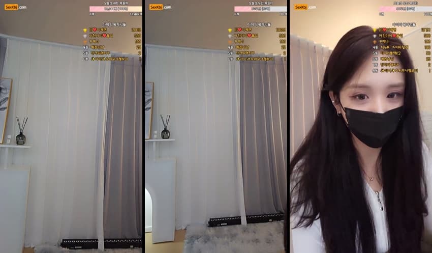 KBJ26033108_ah2love(BJ아이)_sexkbj