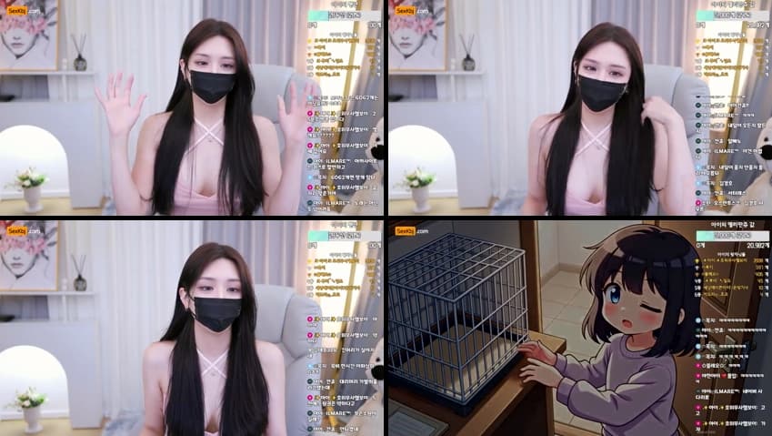 KBJ26040408_ah2love(BJ아이)_sexkbj