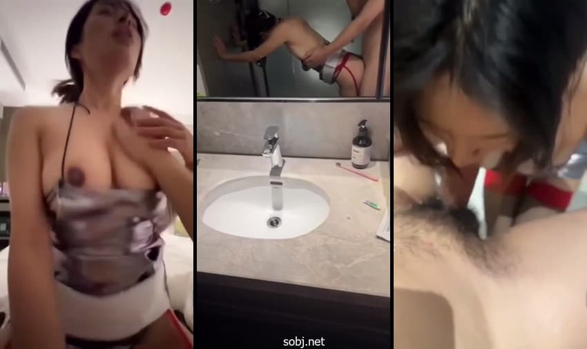 KA26041008_chn26041206_sexkbj