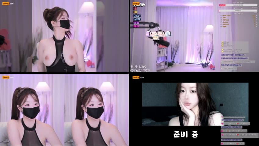 KBJ26041408_daon222(BJ아이셔)_sexkbj