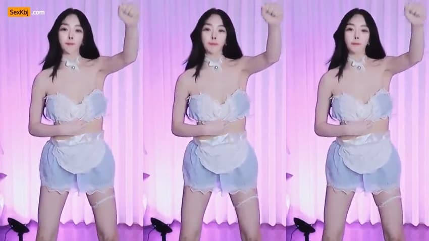 KBJ26040508_dodoss88(BJ도설아)_sexkbj