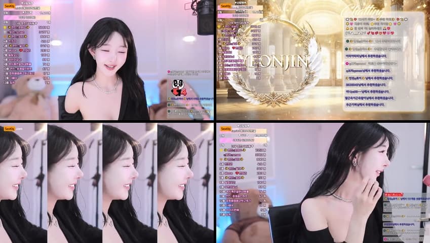 KBJ26041108_gyg4618(BJ연진)_sexkbj