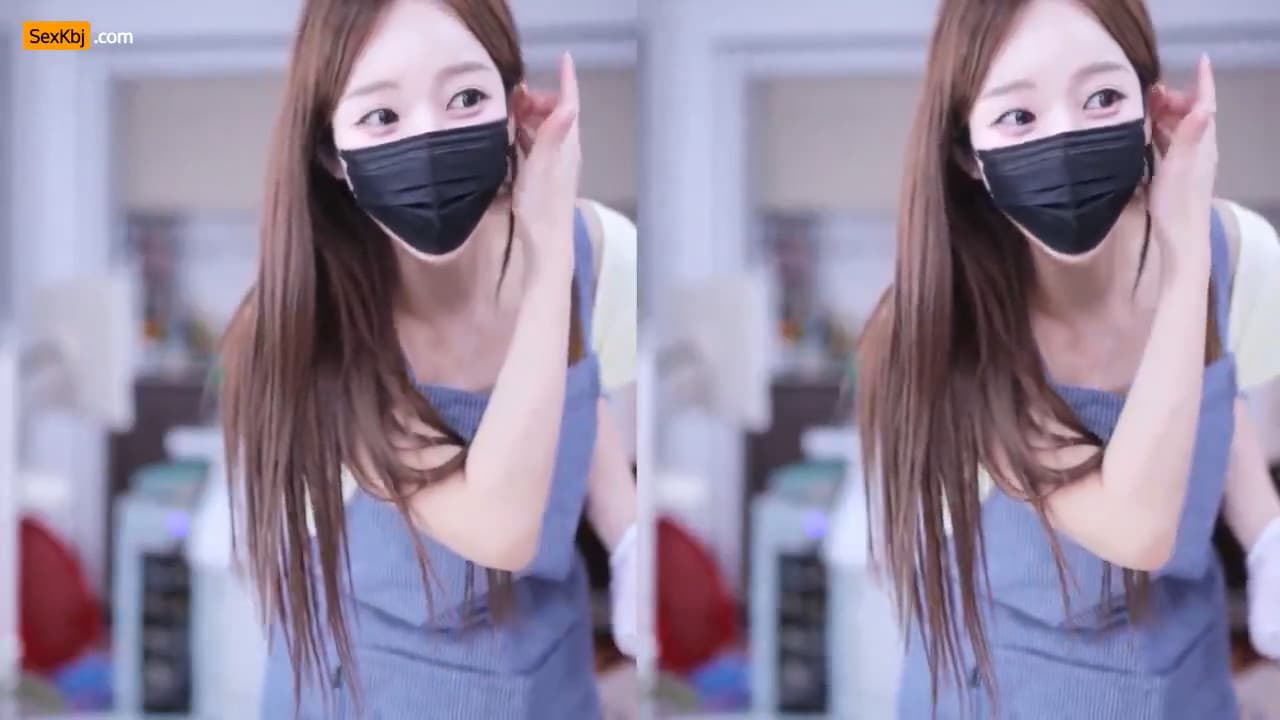 KBJ26042608_imanatural(BJ해서)_sexkbj