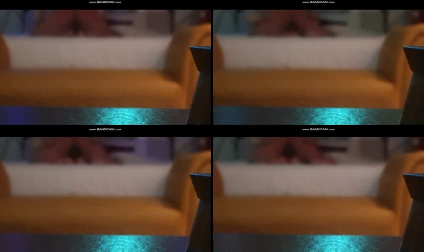 KA26042508_내보지에_싸주라는_30대녀7_sexkbj