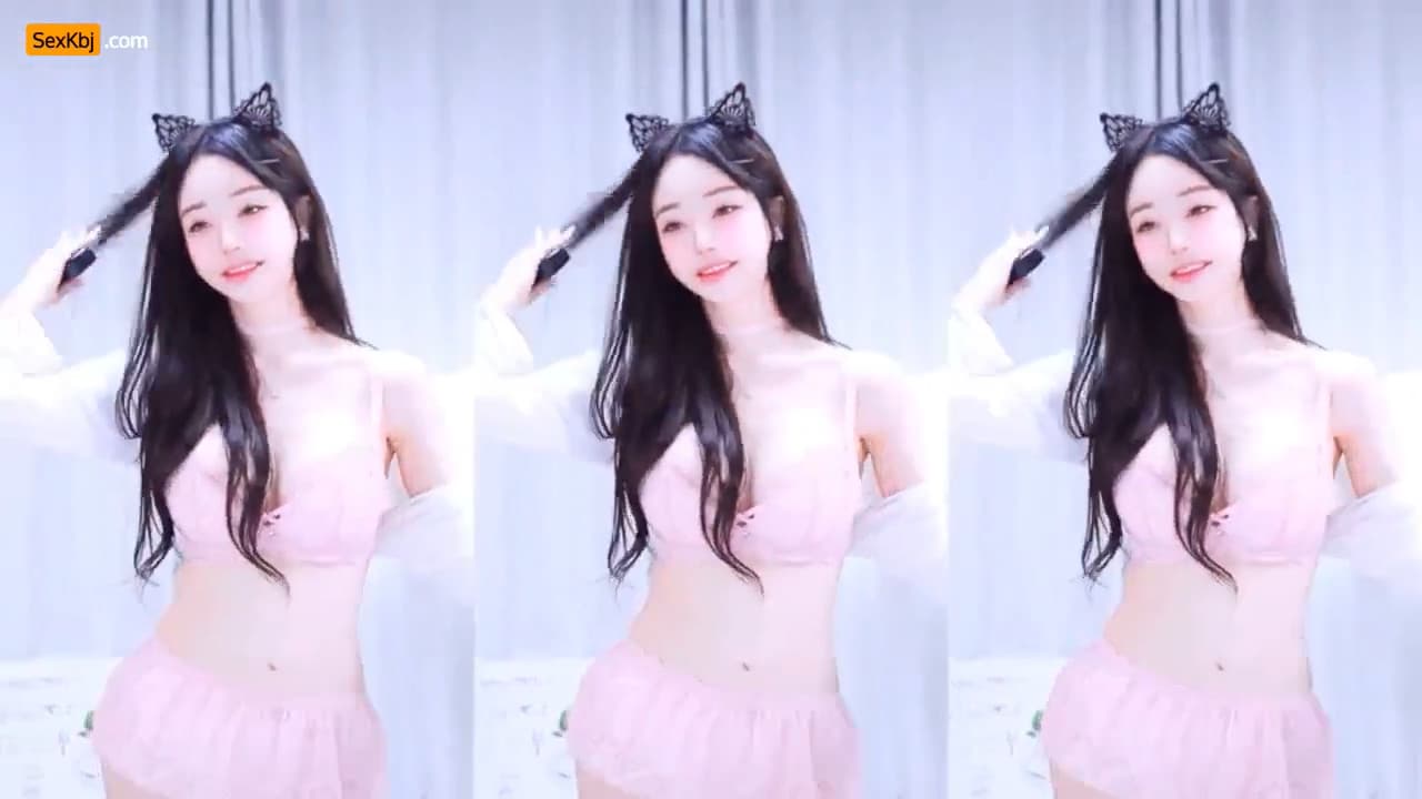 KBJ26042309_cherrybest(BJ짱아신)_sexkbj