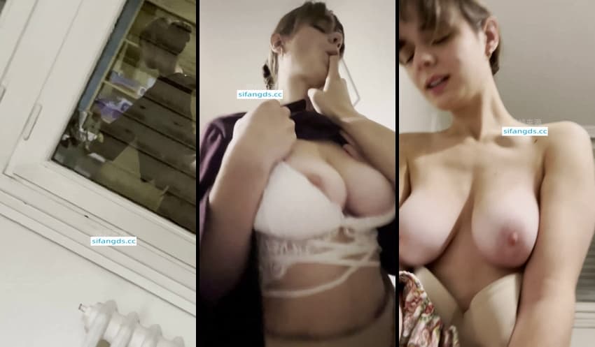 KA26032909_chn24092202_sexkbj