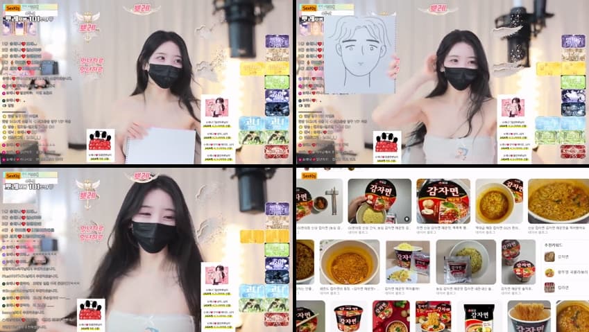 KBJ26041909_moem9e9(BJ레나)_sexkbj