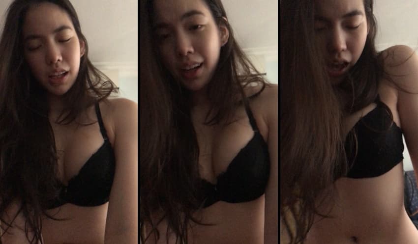 KA26040909_onlyfans-bunnyjj-9-260409_sexkbj