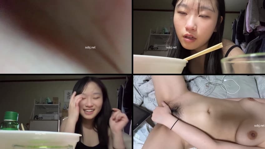 KA26042509_아프리카_노출_강종_후밴드라이브_소주병자위올노_sexkbj