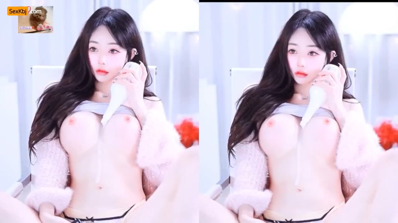 KBJ26042210_cherrybest(BJ짱아신)_sexkbj