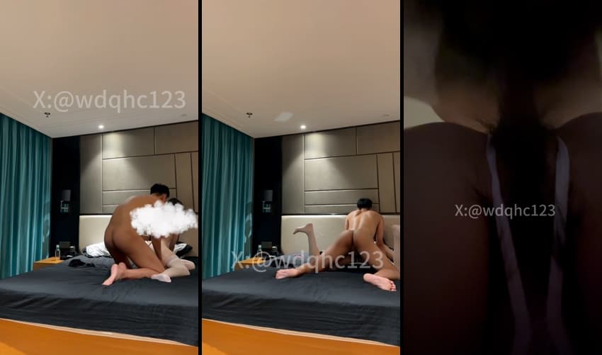 KA26032910_chn24092203_sexkbj