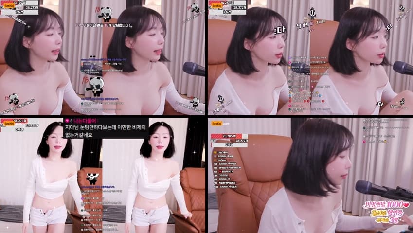 KBJ26040310_freezia(BJ프리지아)_sexkbj