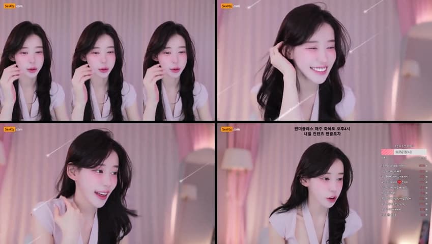 KBJ26032810_in0410(BJ지인)_sexkbj