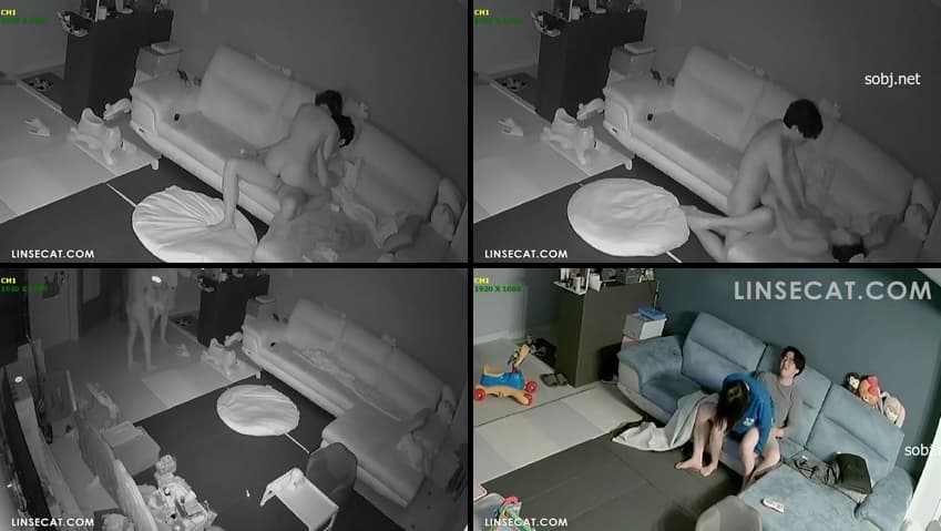 KA26040610_ip_나와_둘때만들기_부부_밤낮_합본_sexkbj