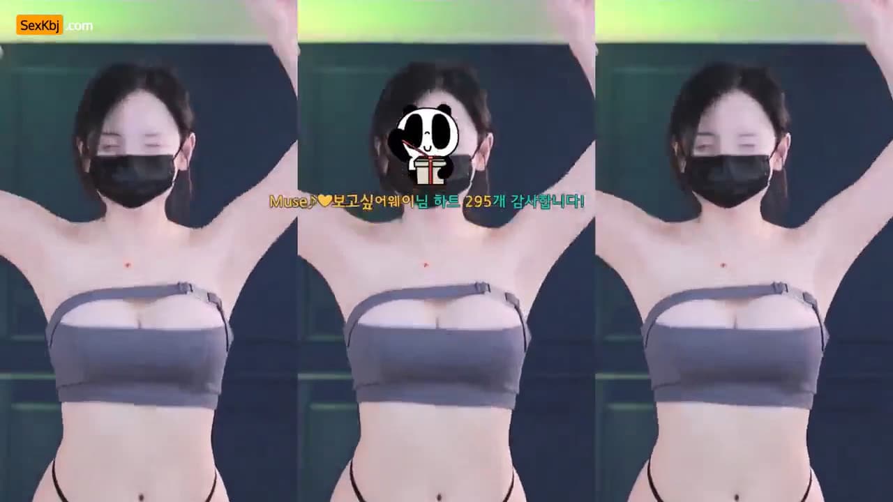 KBJ26041910_muse62(BJ뮤즈)_sexkbj